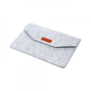 CARPETA AUGAN. personalizada